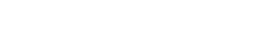 2024年11月 中国·天津